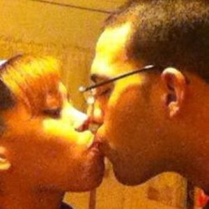 Meet your Posher, Samuel